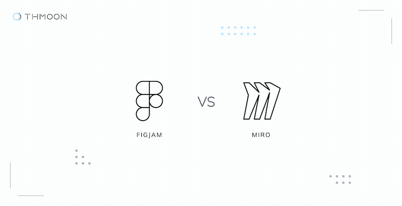 Miro против FigJam - переезжать или подождать?